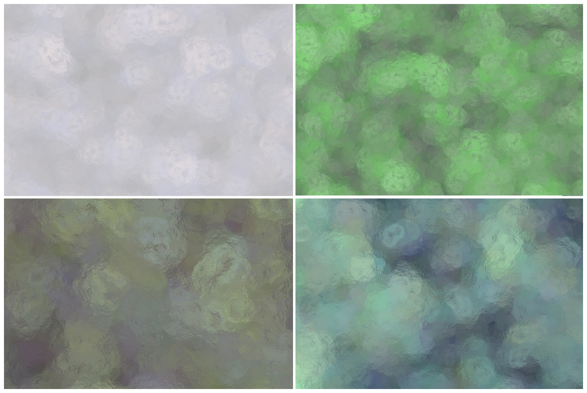 10 Vintage Glass Bokeh Backgrounds 10 Vintage Glass Bokeh Backgrounds