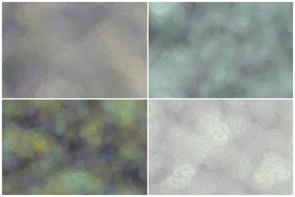 10 Vintage Glass Bokeh Backgrounds 10 Vintage Glass Bokeh Backgrounds