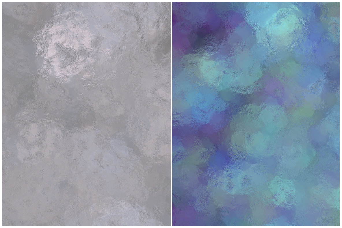 10 Vintage Glass Bokeh Backgrounds 10 Vintage Glass Bokeh Backgrounds