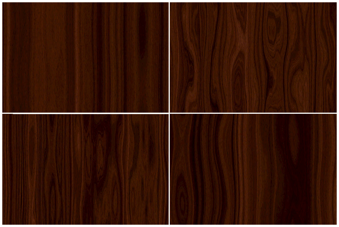 20 Dark Wood Background Textures 20 Dark Wood Background Textures