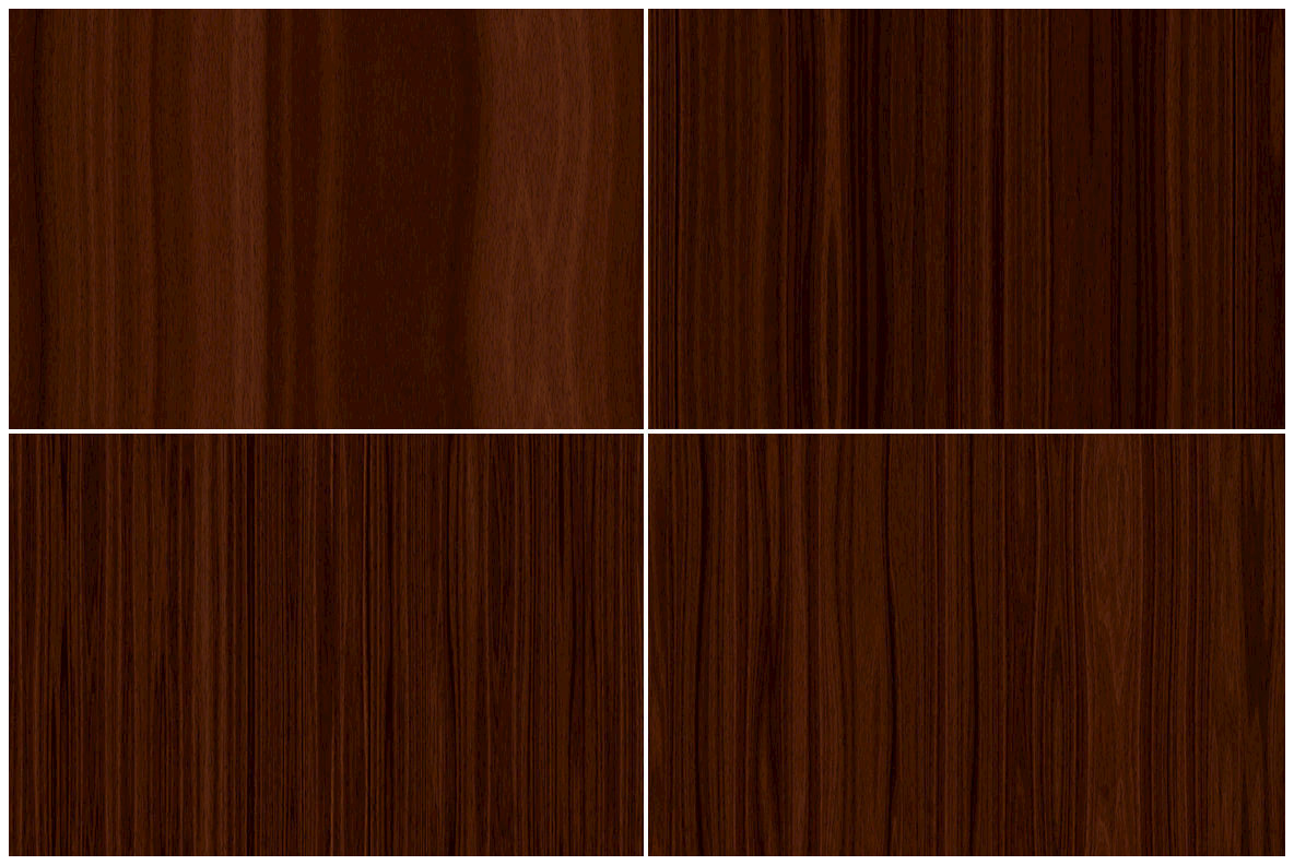 20 Dark Wood Background Textures 20 Dark Wood Background Textures