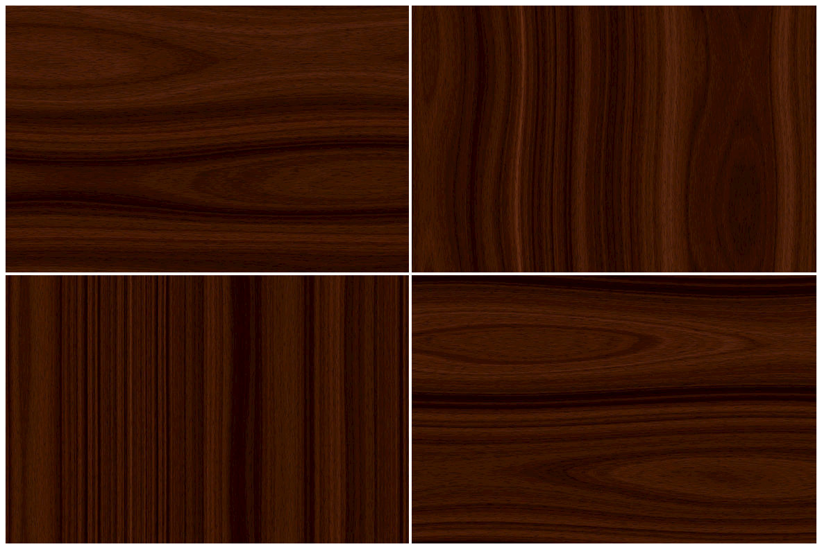 20 Dark Wood Background Textures 20 Dark Wood Background Textures