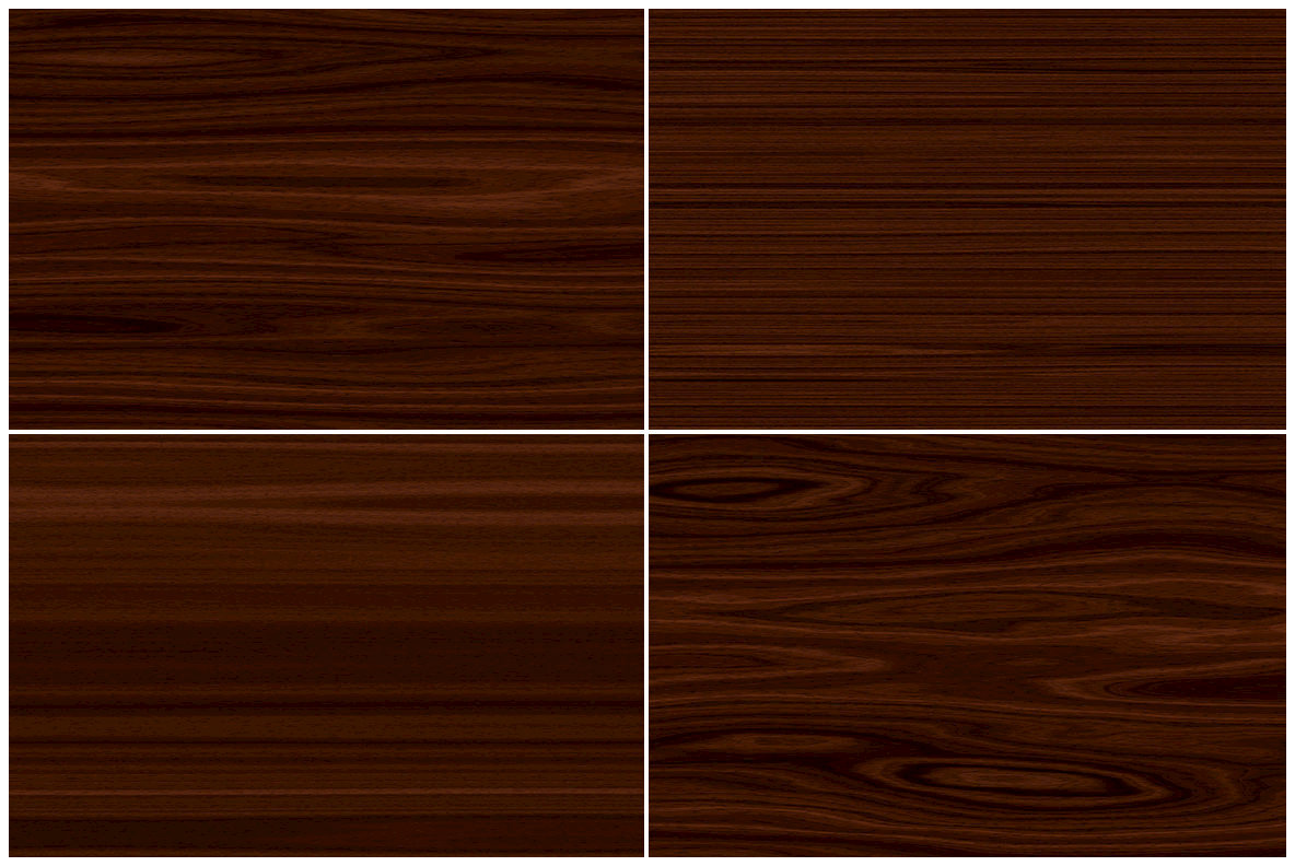20 Dark Wood Background Textures 20 Dark Wood Background Textures