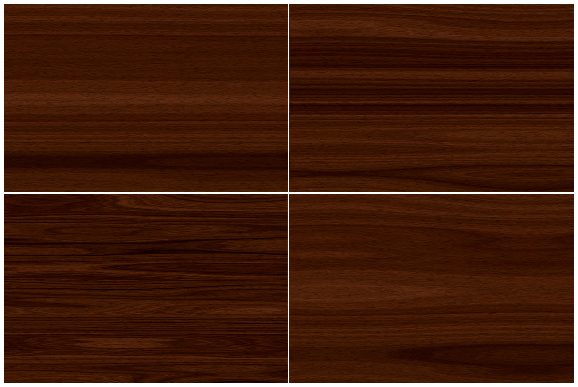 20 Dark Wood Background Textures 20 Dark Wood Background Textures