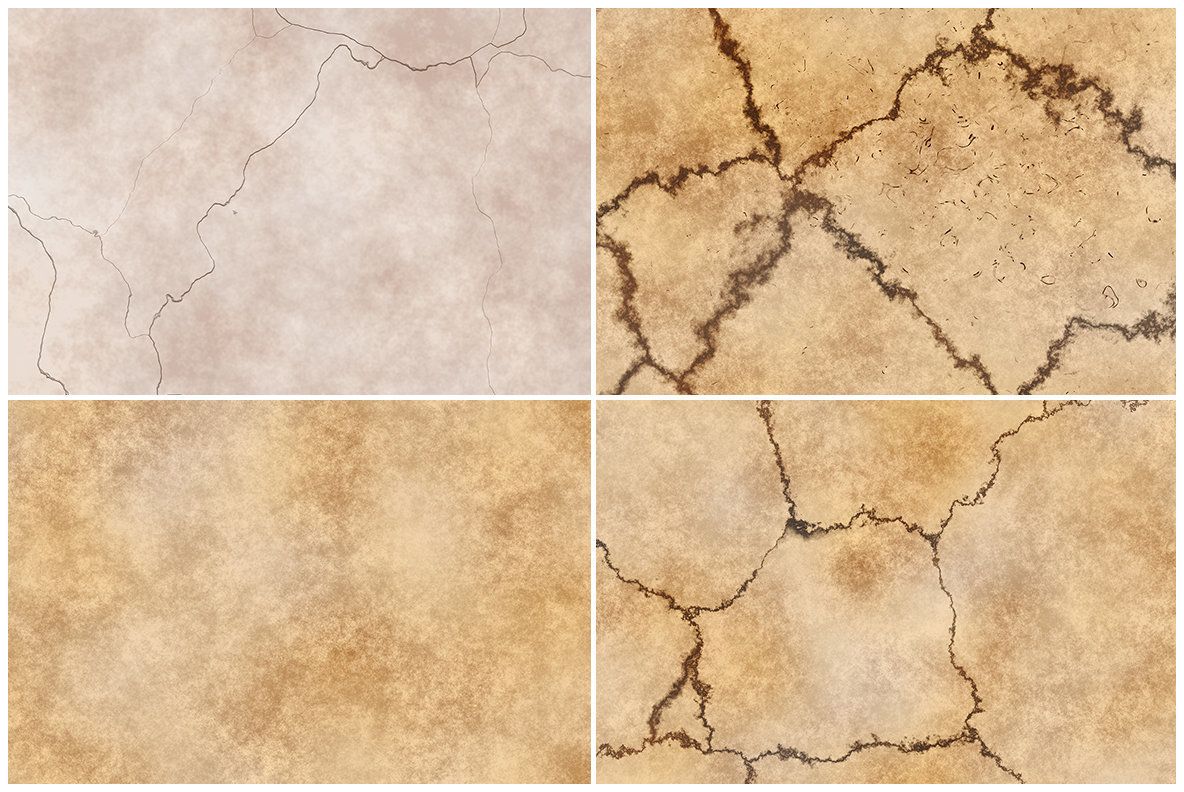 10 Skull Bone Background Textures 10 Skull Bone Background Textures