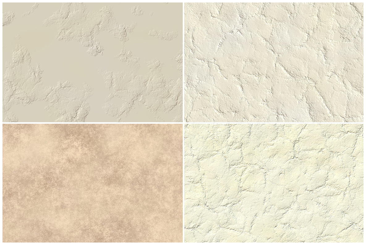 10 Skull Bone Background Textures 10 Skull Bone Background Textures