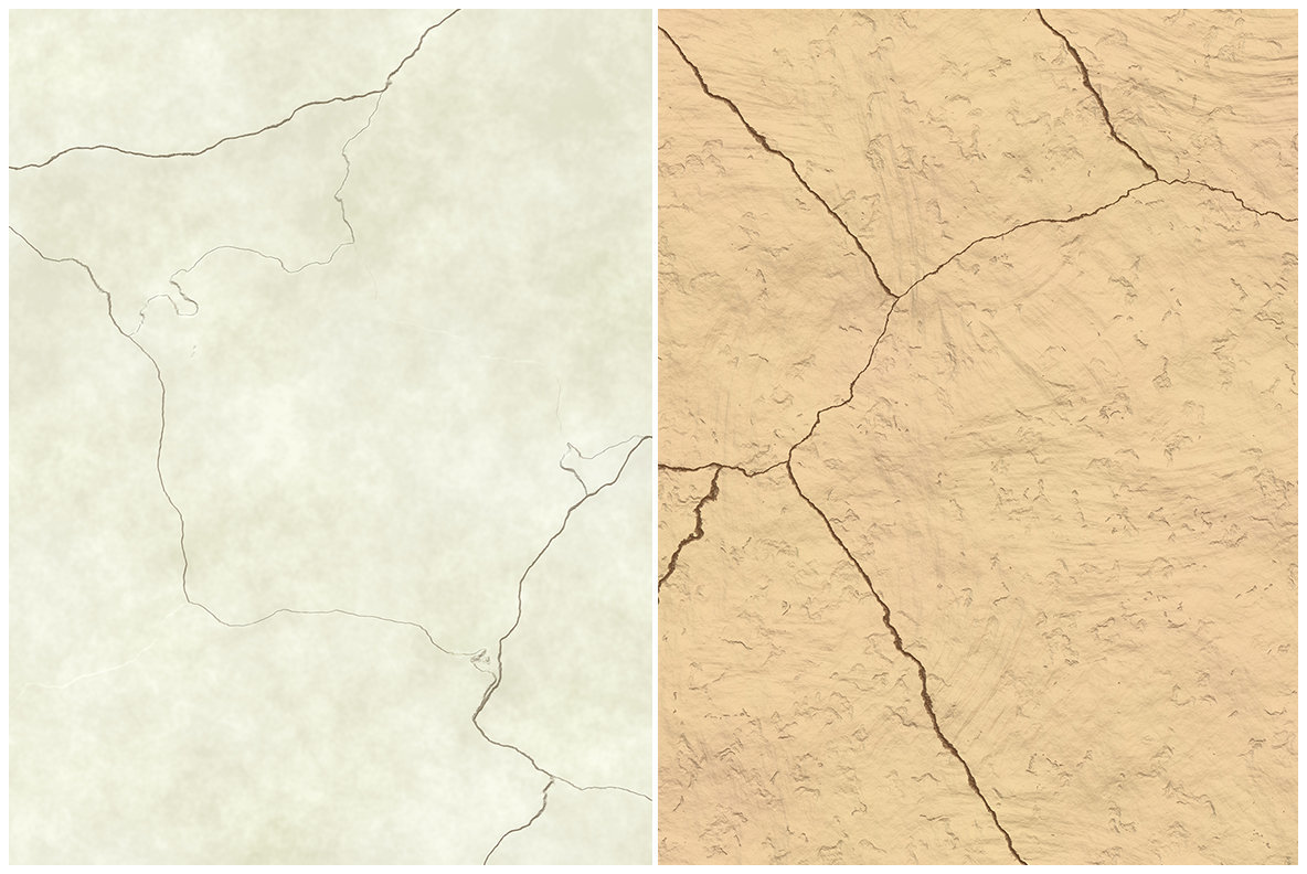 10 Skull Bone Background Textures 10 Skull Bone Background Textures