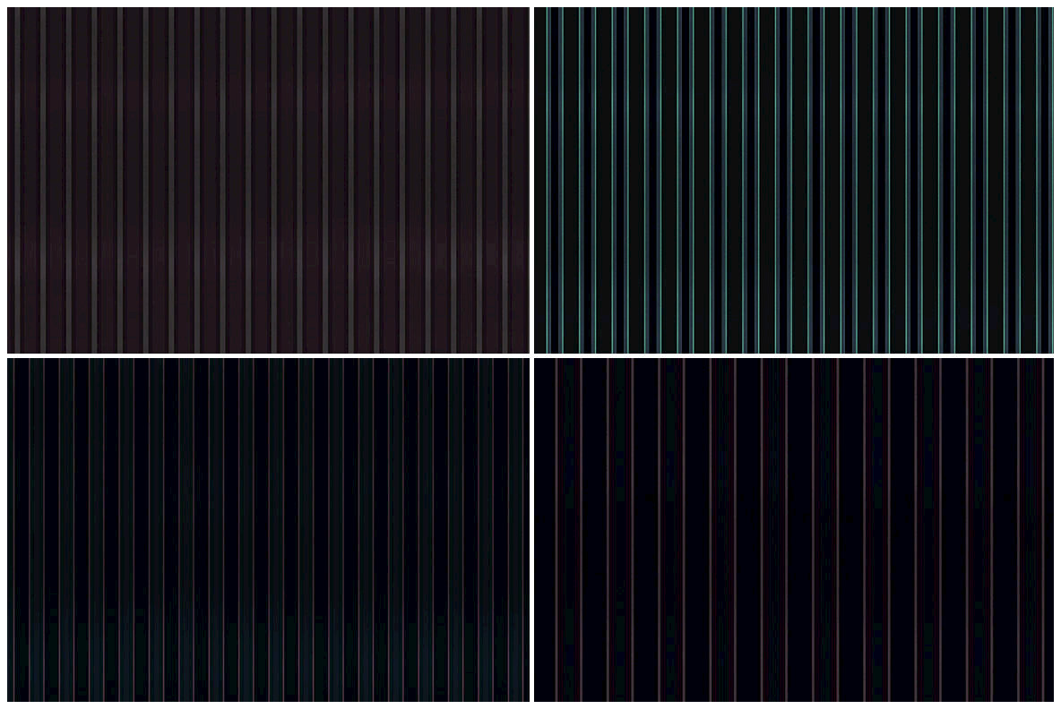 10 Suit Textile Background Textures 2