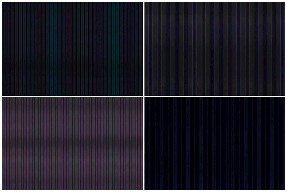 10 Suit Textile Background Textures 3