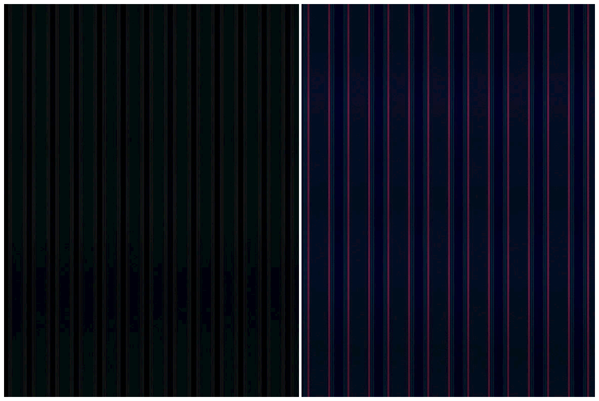 10 Suit Textile Background Textures 4