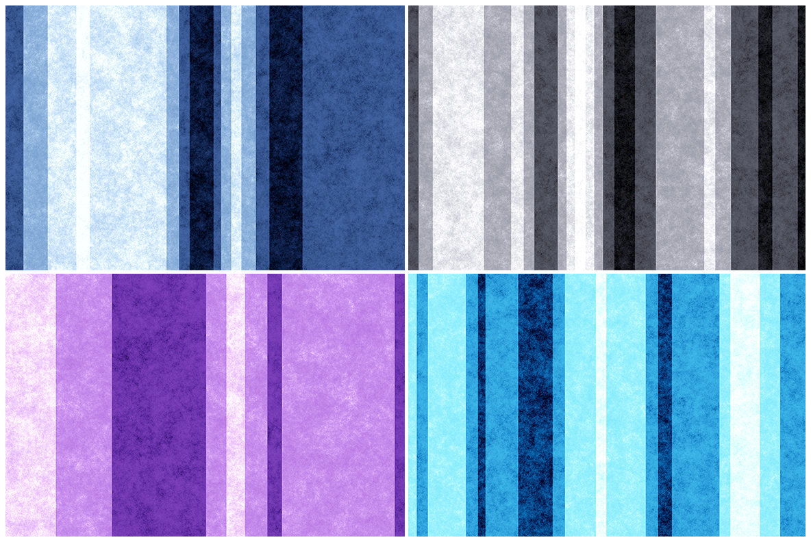20 Grunge Stripe Paper Backgrounds 20 Grunge Stripe Paper Backgrounds