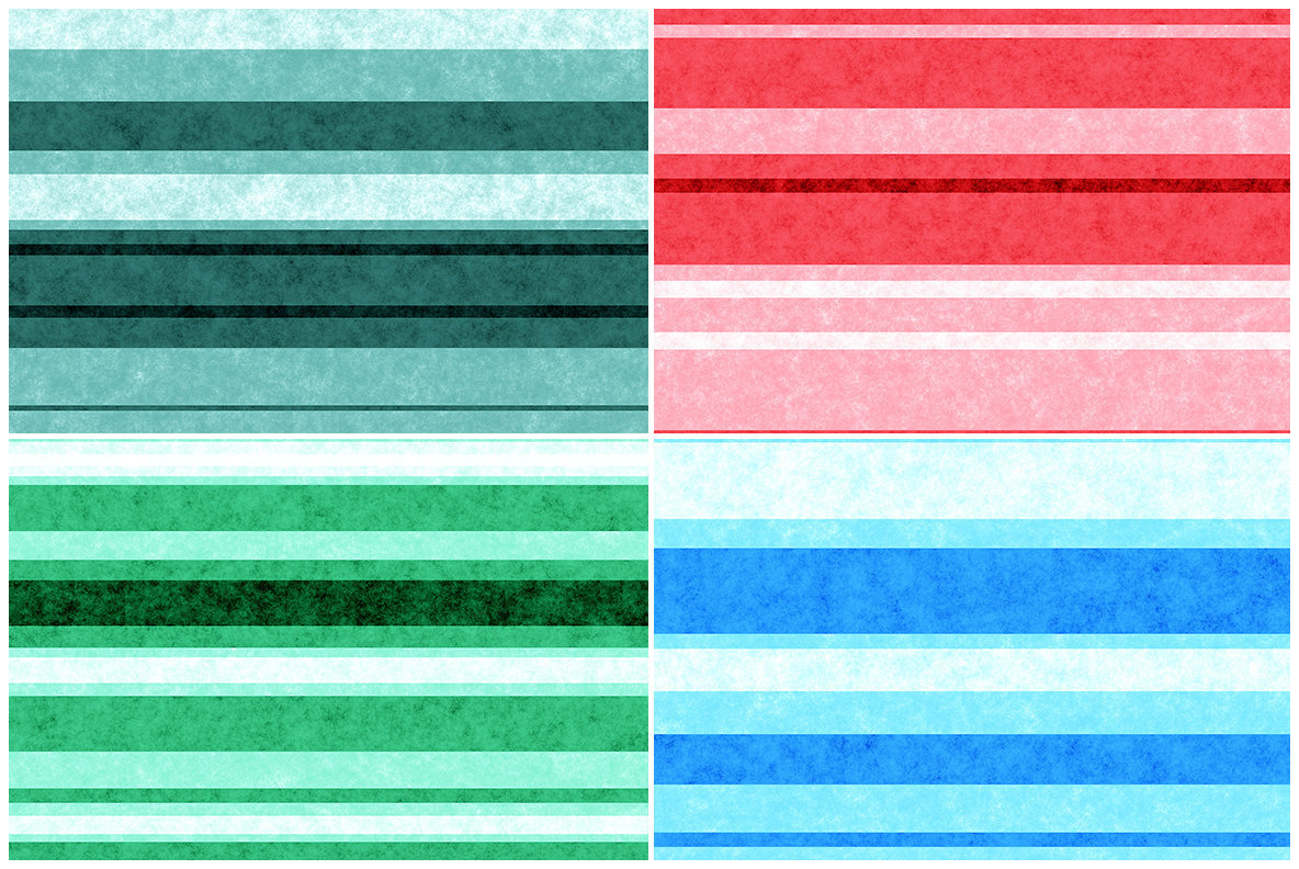 20 Grunge Stripe Paper Backgrounds