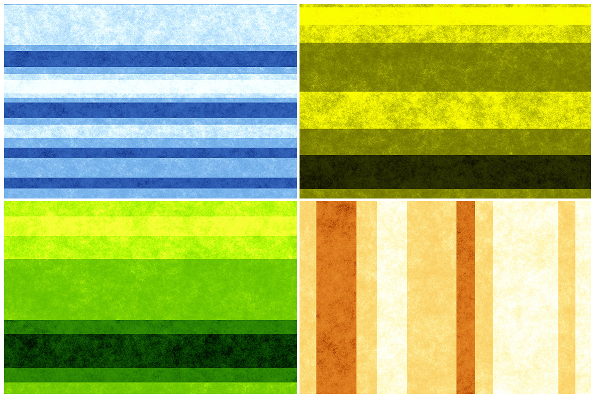 20 Grunge Stripe Paper Backgrounds 20 Grunge Stripe Paper Backgrounds