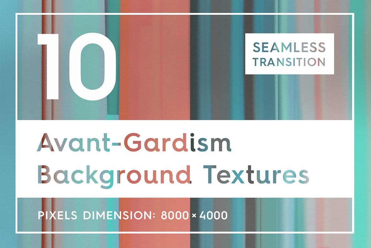 10 Avant Gardism Background Textures 10 Avant Gardism Background Textures