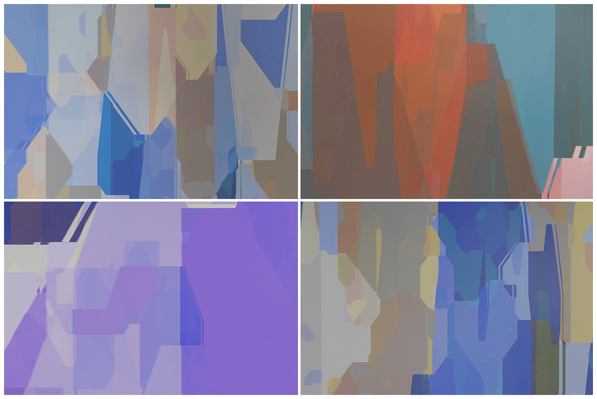 10 Avant Gardism Background Textures 10 Avant Gardism Background Textures