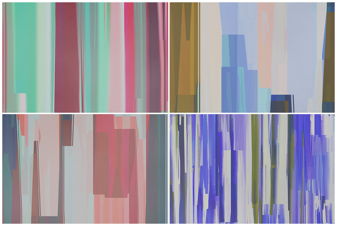 10 Avant Gardism Background Textures 10 Avant Gardism Background Textures