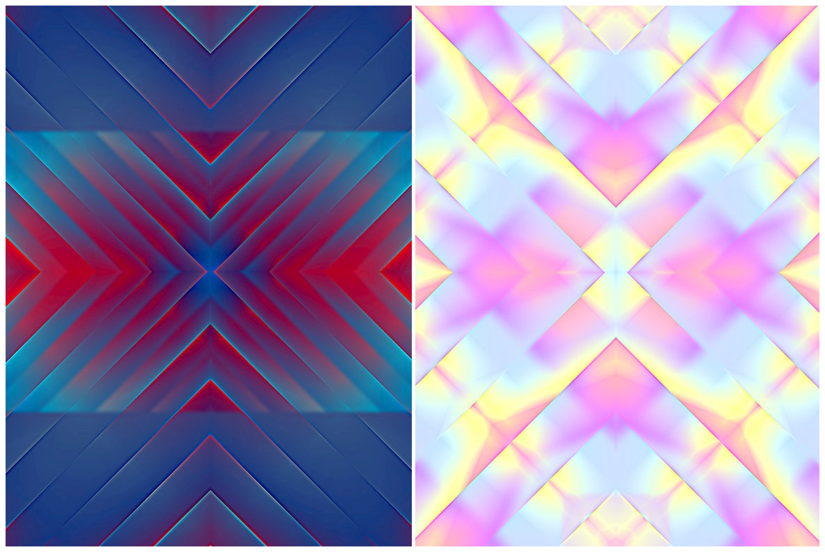 10 Psy Pattern Background Textures 4