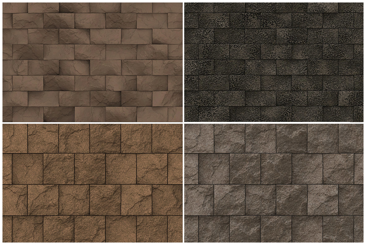 10 Stone Block Wall Textures 10 Stone Block Wall Textures