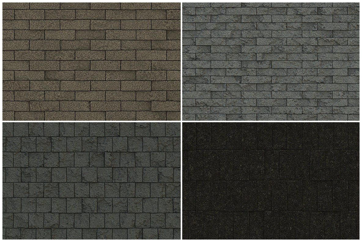 10 Stone Block Wall Textures 10 Stone Block Wall Textures
