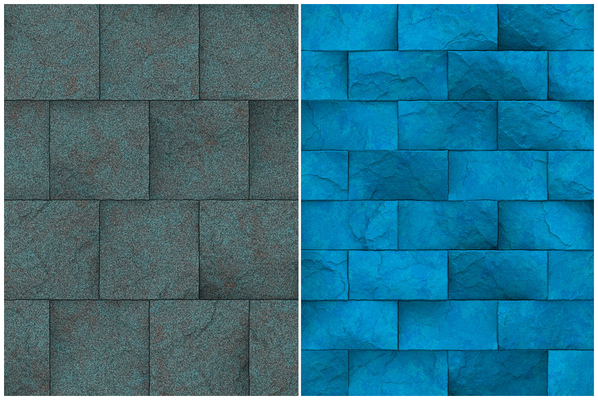 10 Stone Block Wall Textures 10 Stone Block Wall Textures
