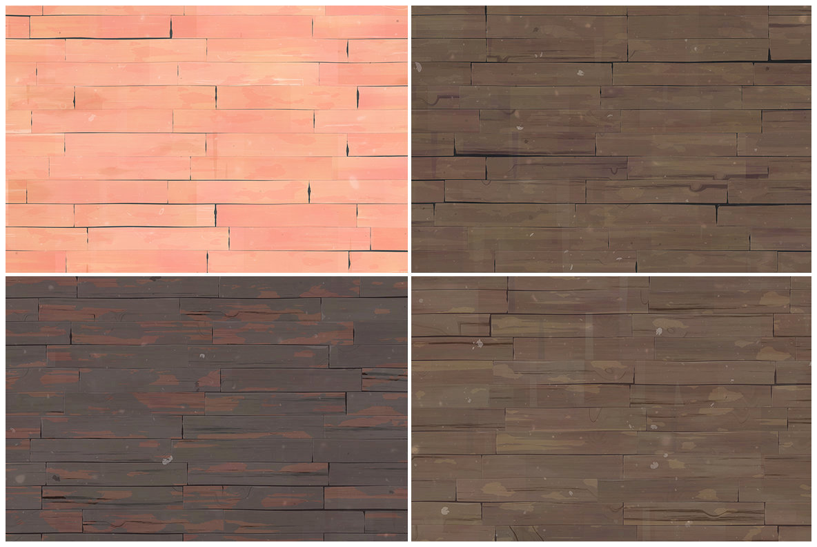 10 Wooden Planks Wall Backgrounds 10 Wooden Planks Wall Backgrounds