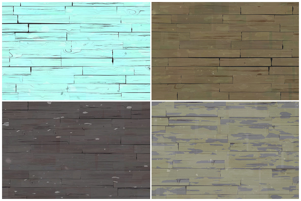 10 Wooden Planks Wall Backgrounds 10 Wooden Planks Wall Backgrounds
