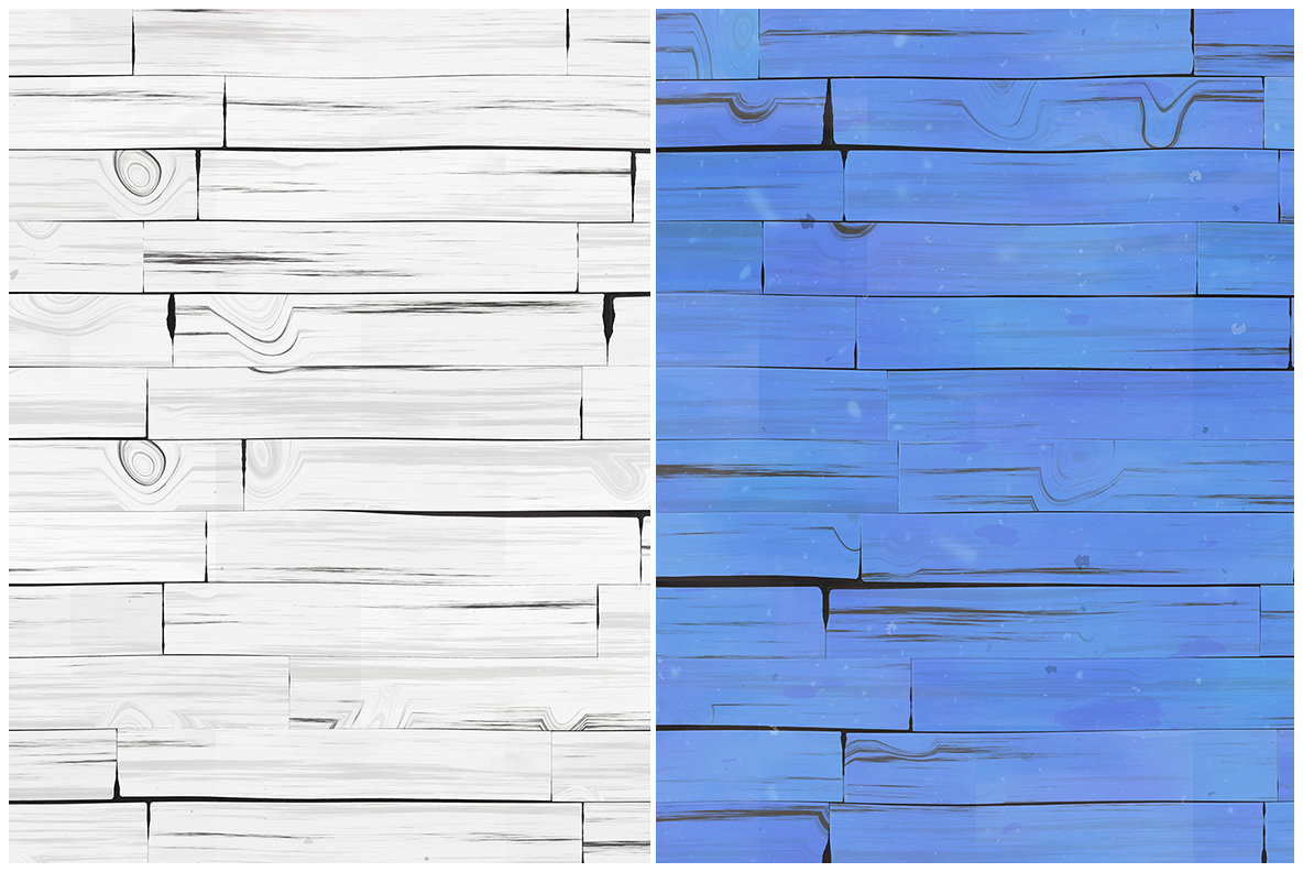10 Wooden Planks Wall Backgrounds 10 Wooden Planks Wall Backgrounds