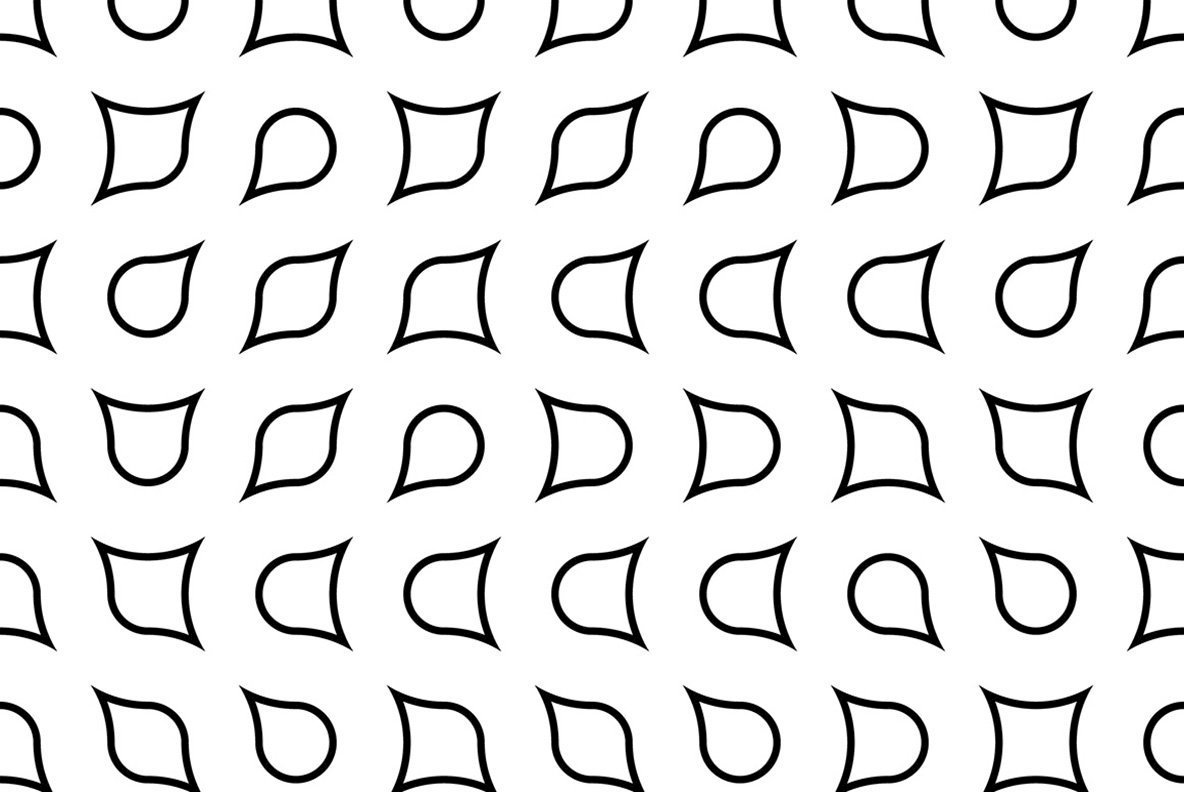 Abstract Backgrounds 7 2