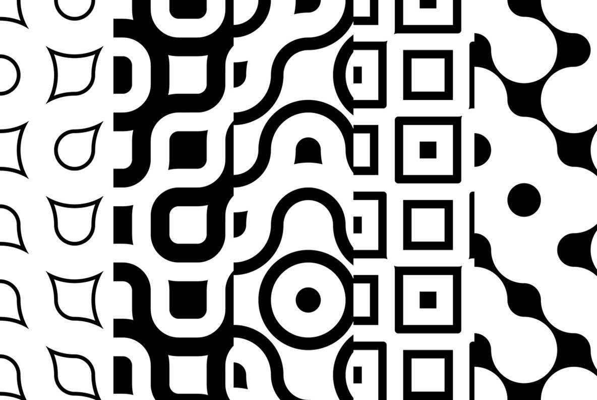 Abstract Backgrounds 7 3