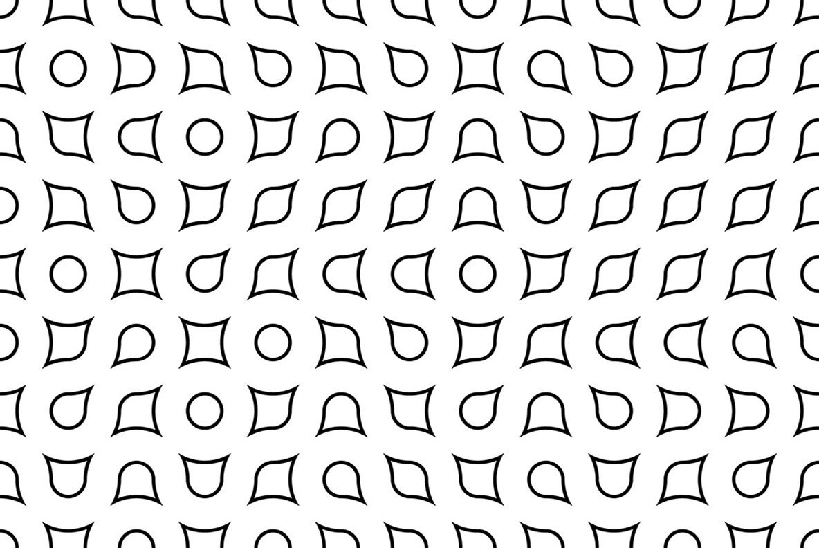 Abstract Backgrounds 7 5