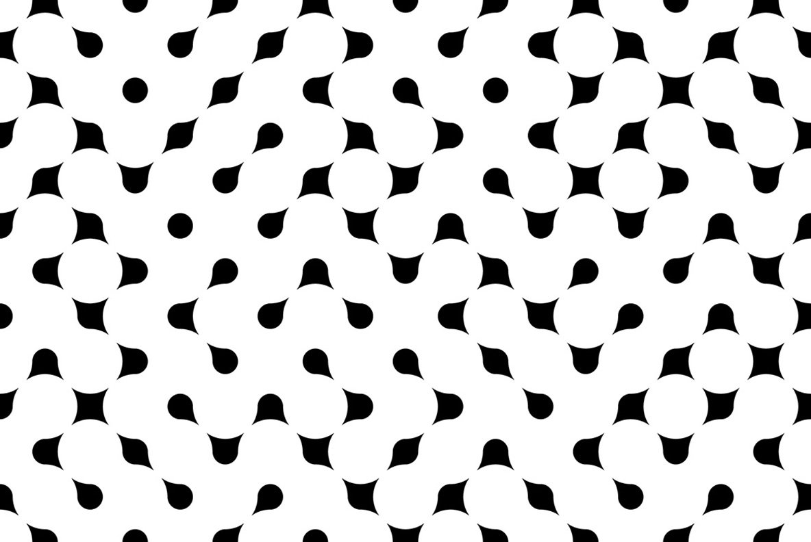 Abstract Backgrounds 7 6