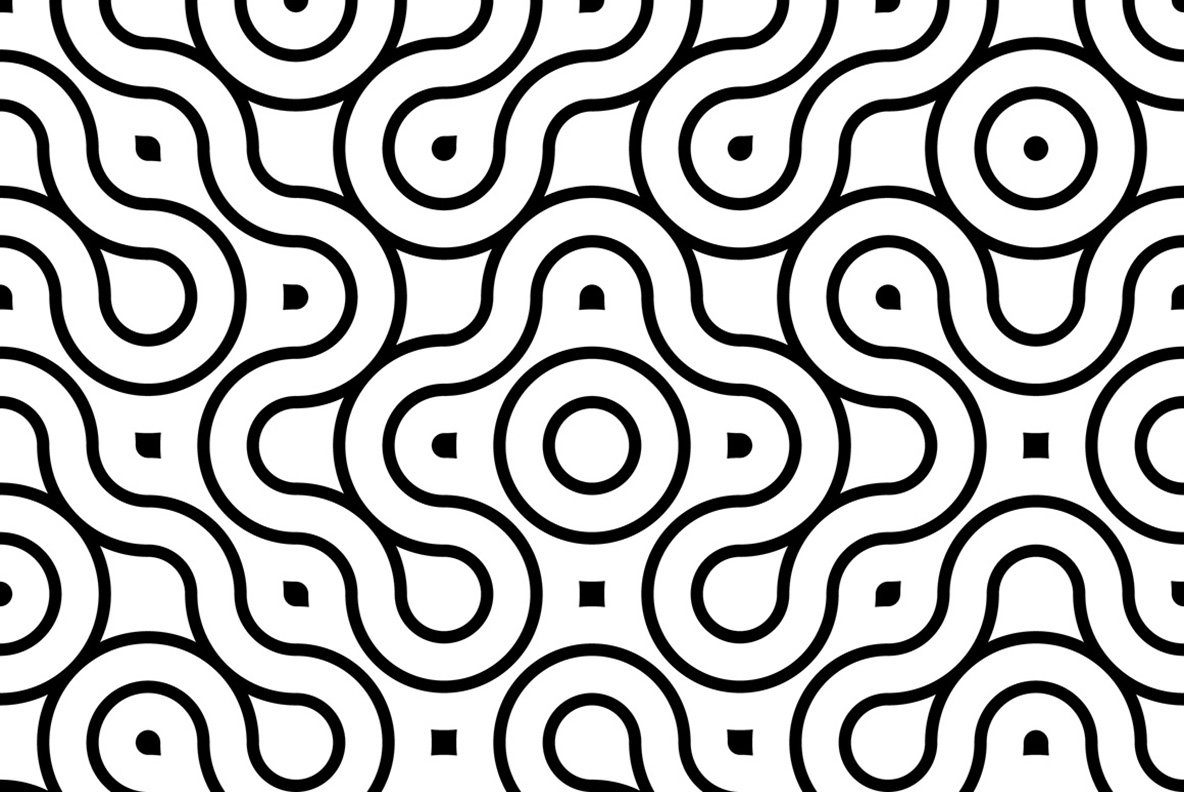 Abstract Backgrounds 7 7