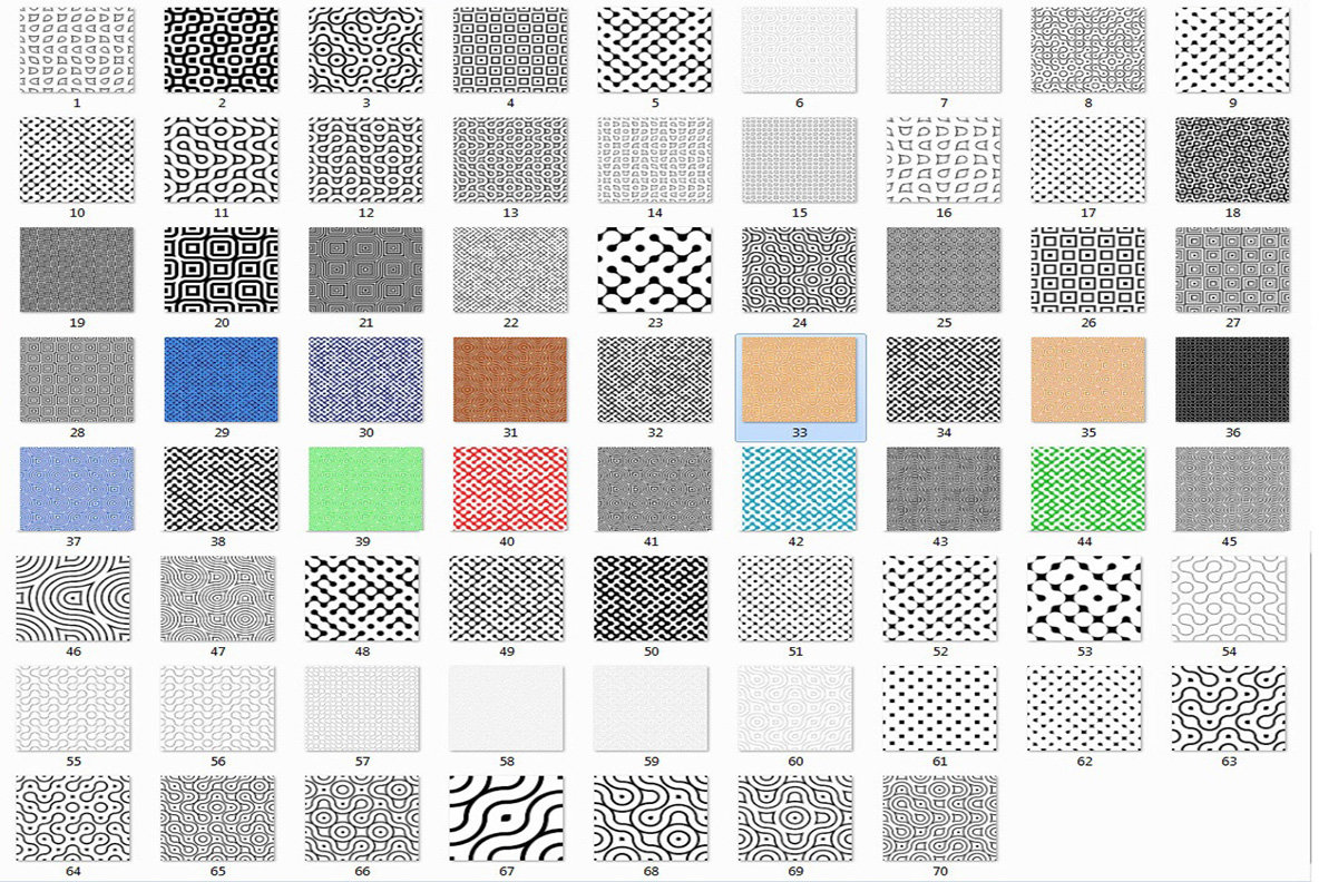 Abstract Backgrounds 7 8