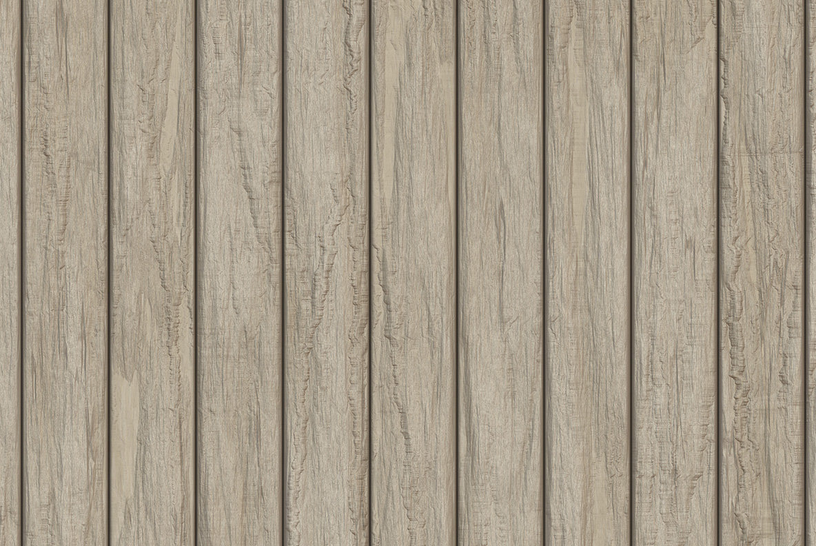 Wooden Backgrounds 5 2