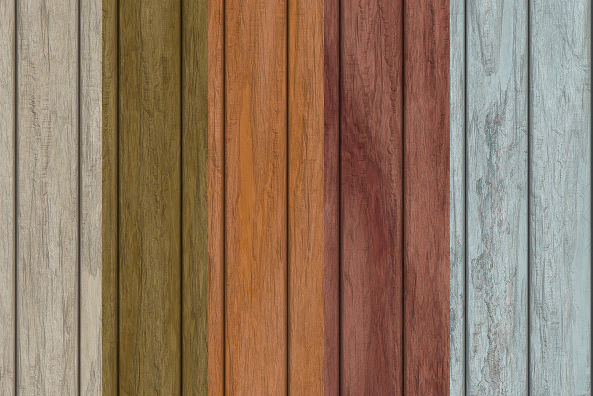 Wooden Backgrounds 5 3