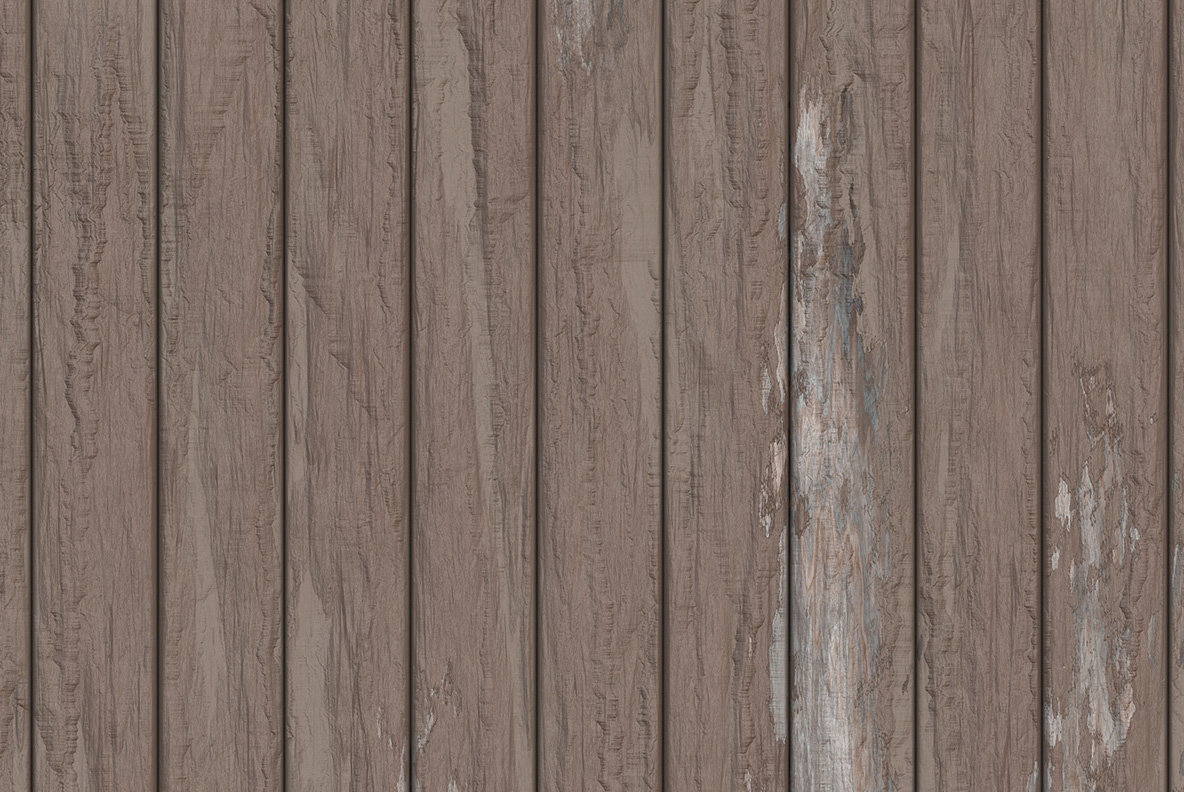 Wooden Backgrounds 5 5
