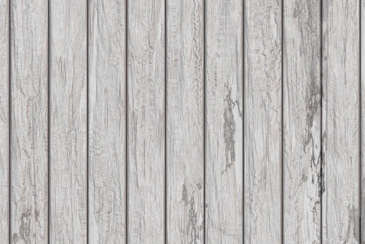 Wooden Backgrounds 5 6