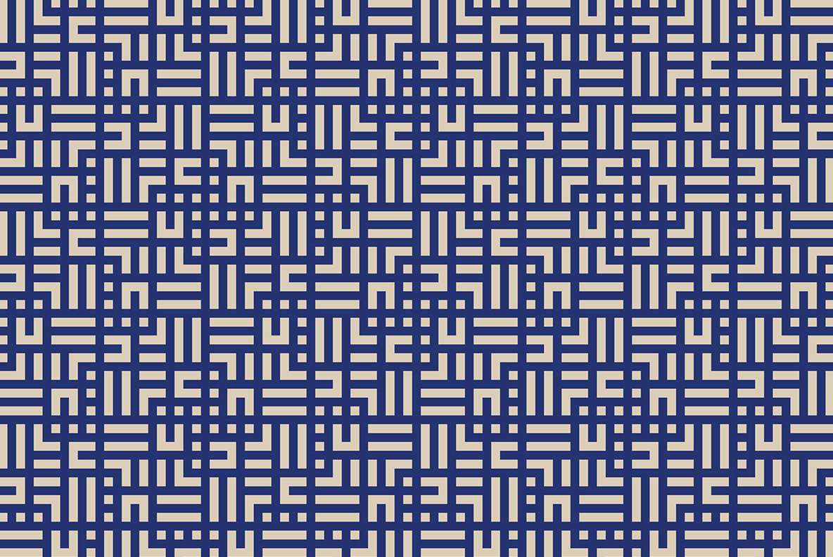 MOSAIC V2 MOSAIC V2