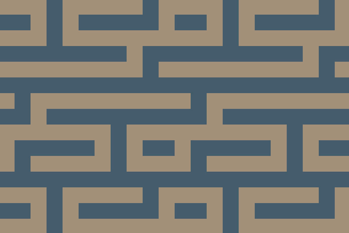 MOSAIC V2 MOSAIC V2