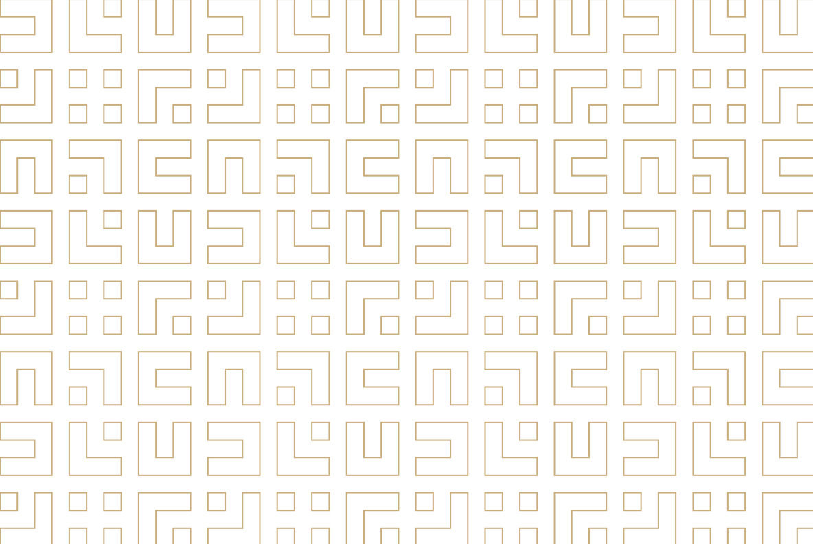 MOSAIC V2 MOSAIC V2