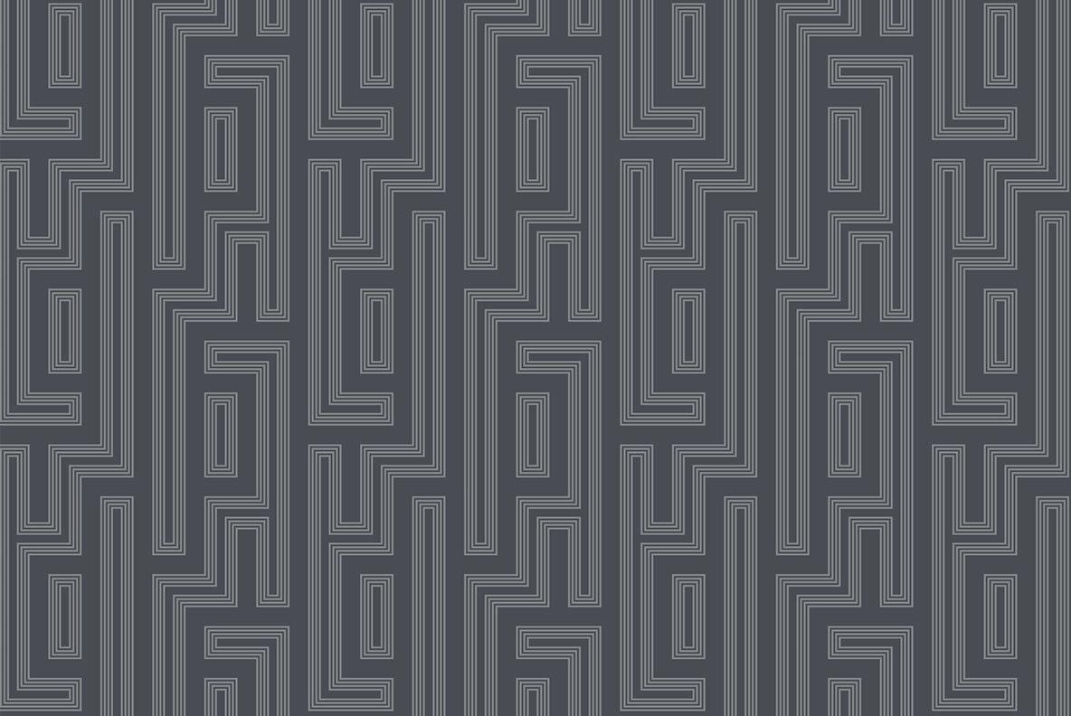 MOSAIC V2 MOSAIC V2