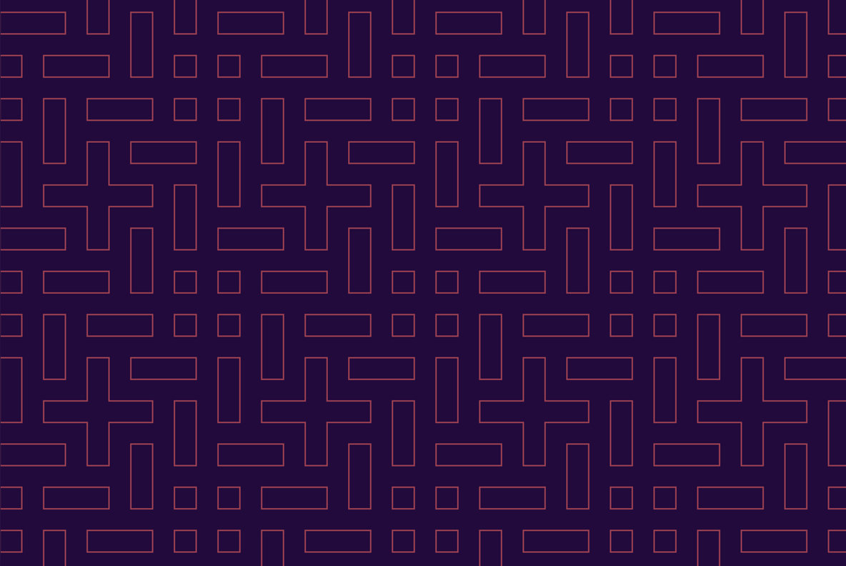 MOSAIC V2 MOSAIC V2