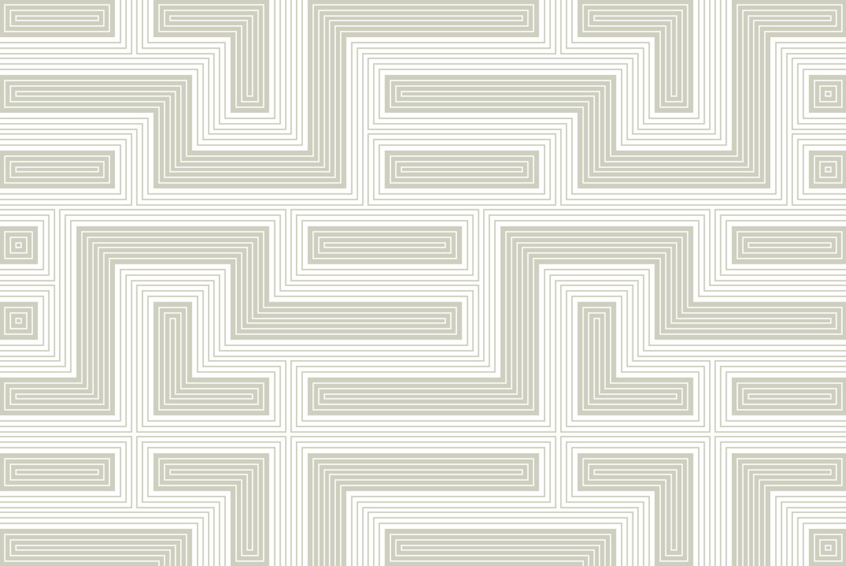 MOSAIC V2 MOSAIC V2