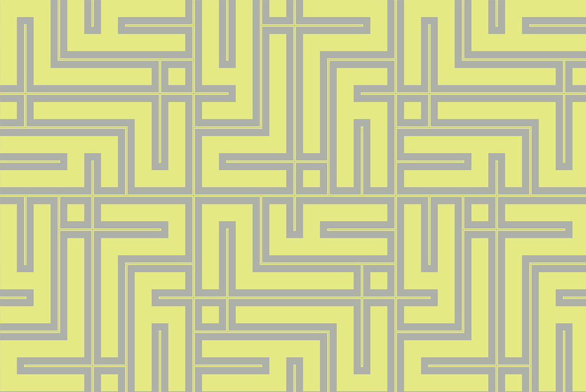 MOSAIC V2 MOSAIC V2