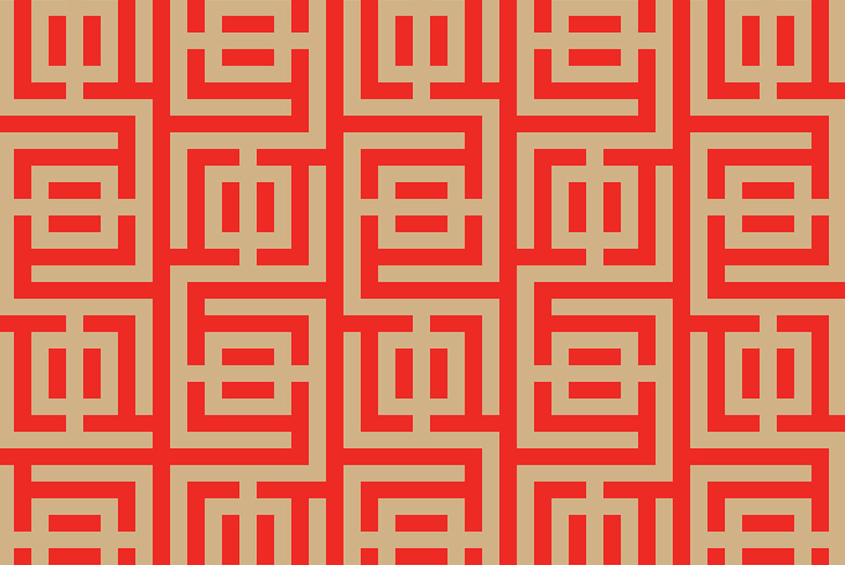 MOSAIC V2 MOSAIC V2