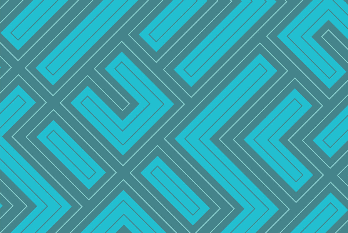 MOSAIC V2 MOSAIC V2
