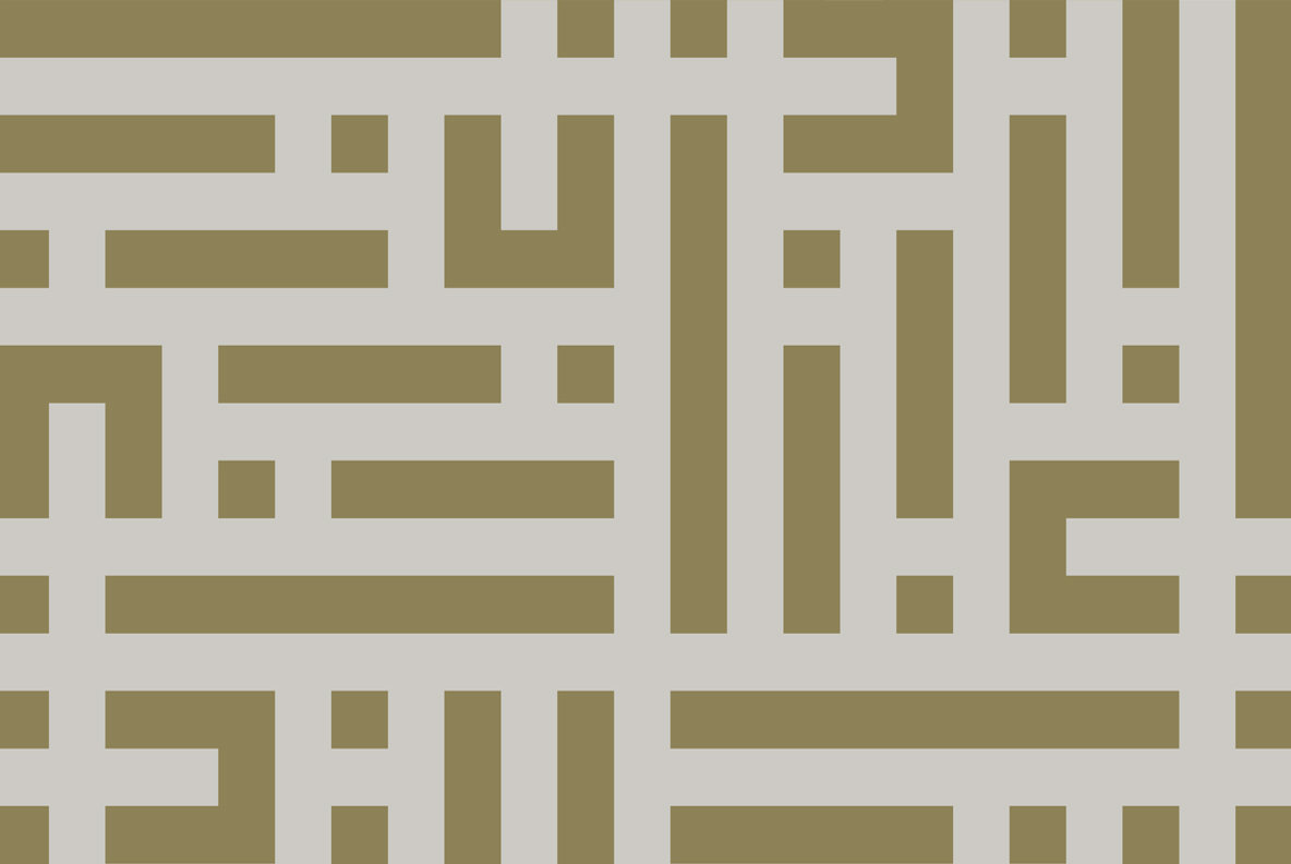MOSAIC V2 MOSAIC V2