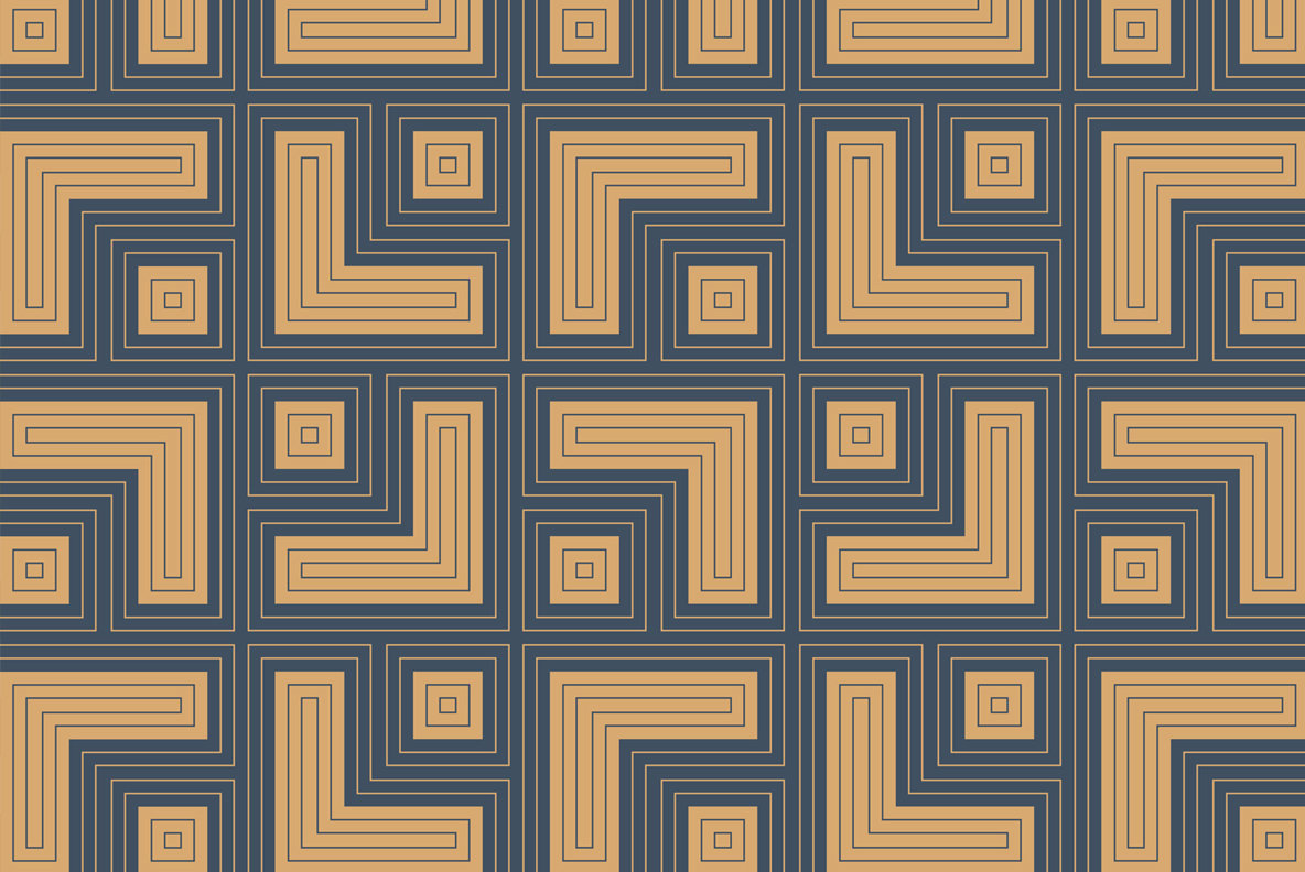 MOSAIC V2 MOSAIC V2
