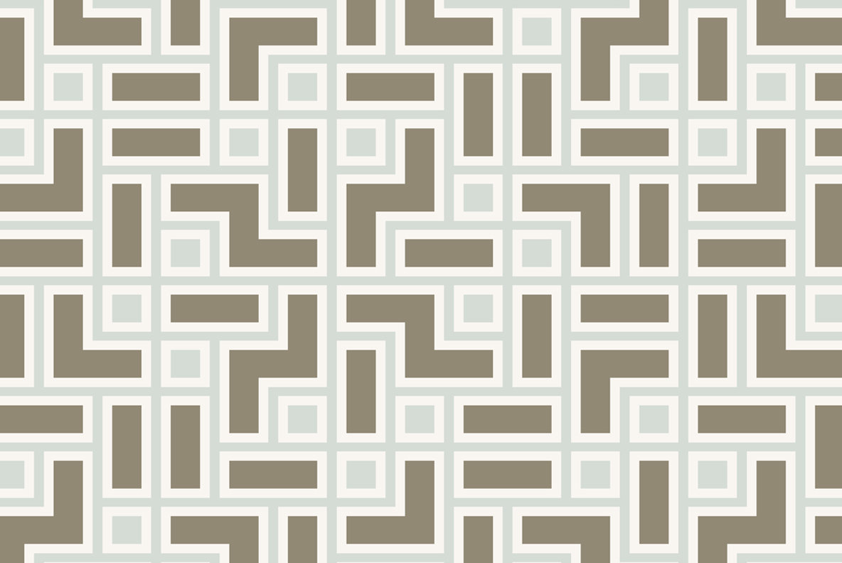 MOSAIC V2 MOSAIC V2