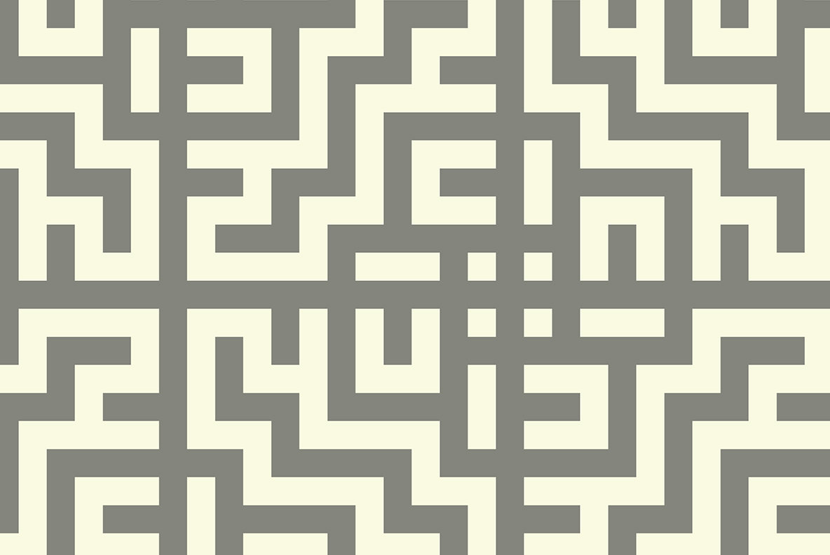 MOSAIC V2 MOSAIC V2